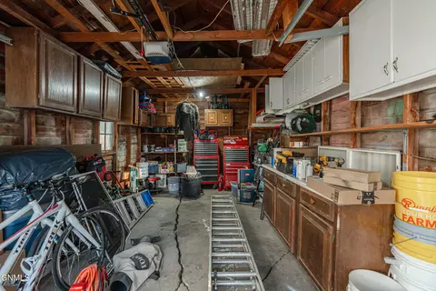1516 E Avenue Ave E, Bismarck, ND 58501 photo 37