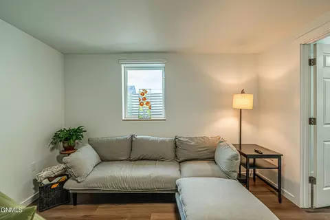 1516 E Avenue Ave E, Bismarck, ND 58501 photo 23