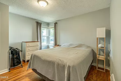 1516 E Avenue Ave E, Bismarck, ND 58501 photo 13