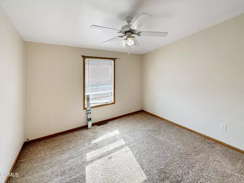 3501 21st Ave W, Williston, ND 58801 photo 10