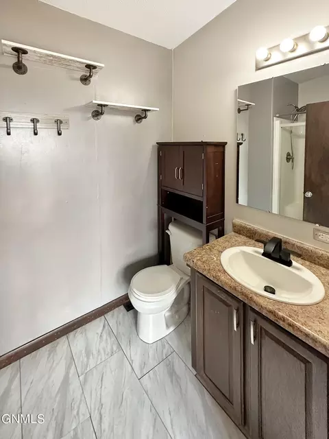 3501 21st Ave W, Williston, ND 58801 photo 6