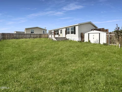 3501 21st Ave W, Williston, ND 58801 photo 16