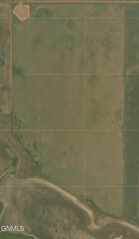 tbd 122nd Ave NW, Crosby, ND 58730