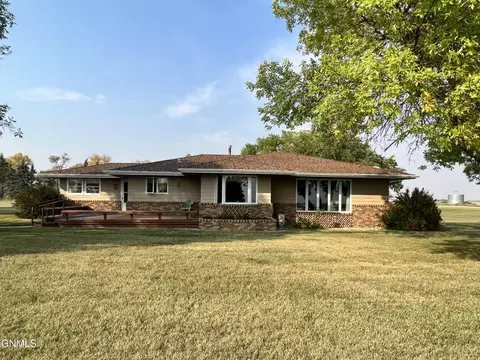 10089 9th Ave NW, Souris, ND 58783