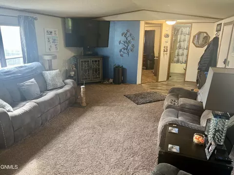 1802 32nd St W, Williston, ND 58801 photo 43
