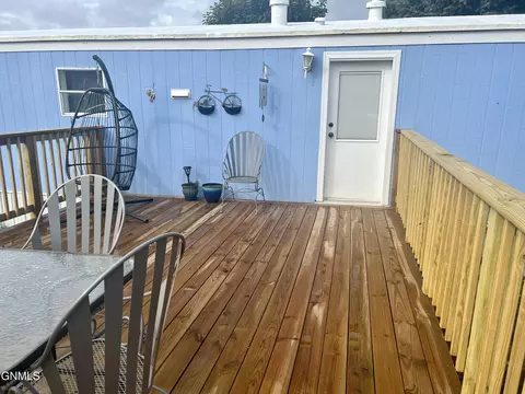 1802 32nd St W, Williston, ND 58801 photo 25