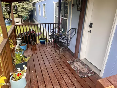 1802 32nd St W, Williston, ND 58801 photo 8