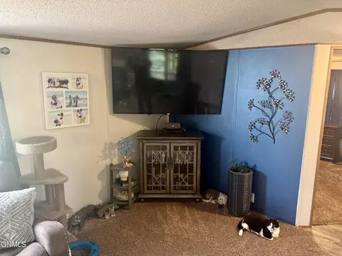 1802 32nd St W, Williston, ND 58801 photo 10