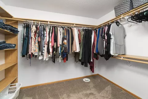 3812 Normandy St, Bismarck, ND 58503 photo 7