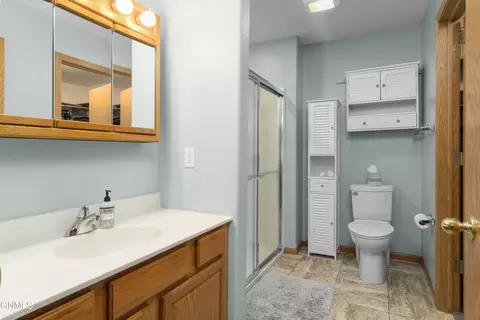 3812 Normandy St, Bismarck, ND 58503 photo 6