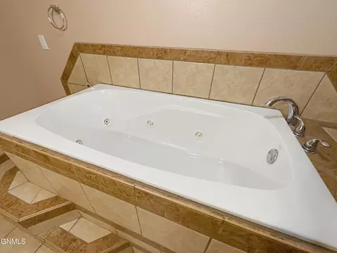 9 7th Ave SE, Stanley, ND 58784 photo 33