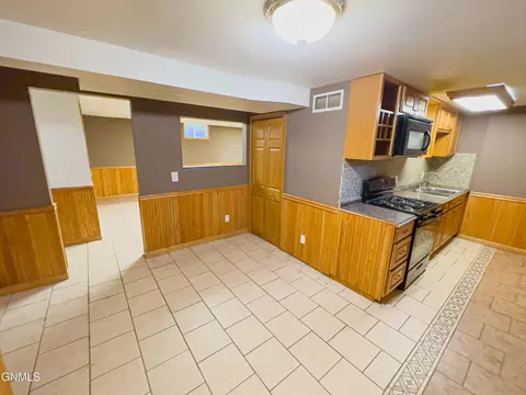 9 7th Ave SE, Stanley, ND 58784 photo 25