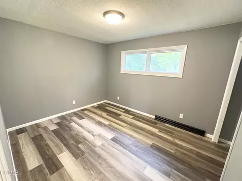 9 7th Ave SE, Stanley, ND 58784 photo 18