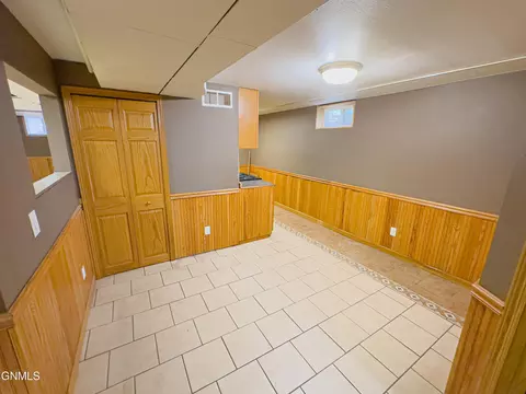 9 7th Ave SE, Stanley, ND 58784 photo 27