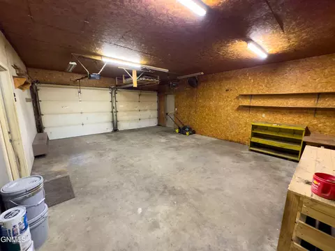 9 7th Ave SE, Stanley, ND 58784 photo 36