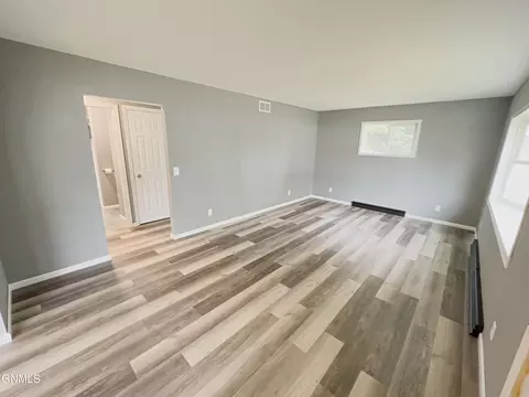 9 7th Ave SE, Stanley, ND 58784 photo 6
