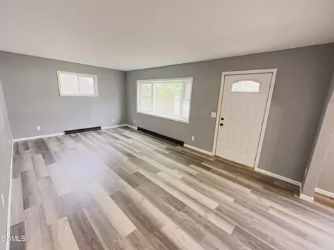 9 7th Ave SE, Stanley, ND 58784 photo 7