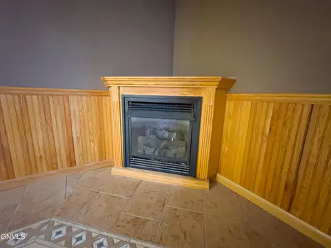 9 7th Ave SE, Stanley, ND 58784 photo 24