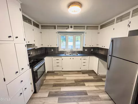9 7th Ave SE, Stanley, ND 58784 photo 12