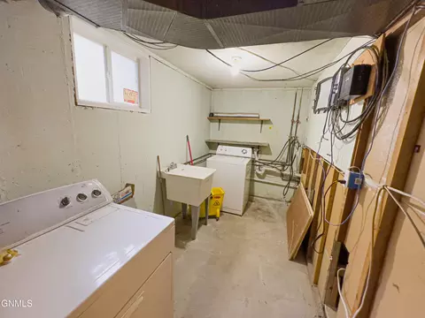 9 7th Ave SE, Stanley, ND 58784 photo 35