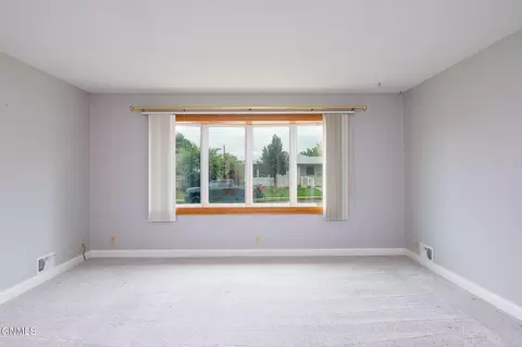 225 E Kavaney Dr, Bismarck, ND 58501 photo 5