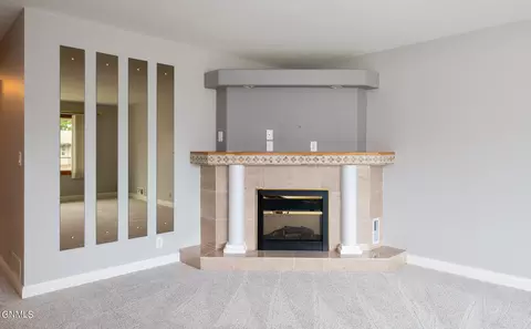 225 E Kavaney Dr, Bismarck, ND 58501 photo 6
