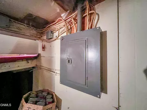 Other - 106 3rd Ave, Luverne, ND 58056 photo 2 of 3