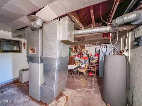 Other - 106 3rd Ave, Luverne, ND 58056 photo 3 of 3