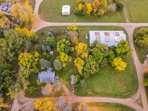 View/Area - 106 3rd Ave, Luverne, ND 58056 photo 1 of 5
