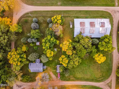 Other - 106 3rd Ave, Luverne, ND 58056 photo 1 of 3
