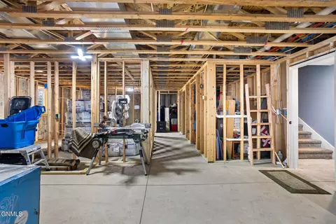 Other - 5378 53v Loop, Williston, ND 58801 photo 6 of 7