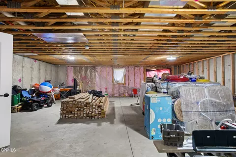Other - 5378 53v Loop, Williston, ND 58801 photo 5 of 7