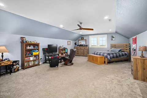 Other - 5378 53v Loop, Williston, ND 58801 photo 2 of 7