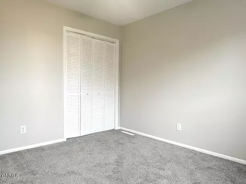 618 11th St E, Williston, ND 58801 photo 20