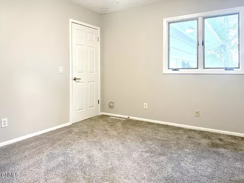 618 11th St E, Williston, ND 58801 photo 13