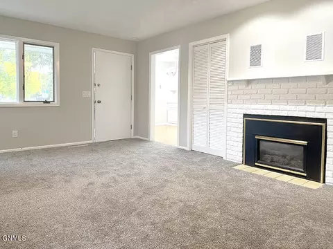 618 11th St E, Williston, ND 58801 photo 5