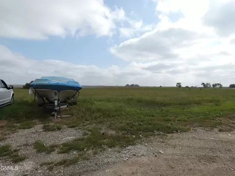 00 00, Napoleon, ND 58561