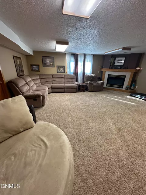 30250 370th Ave NE, Wing, ND 58494 photo 59