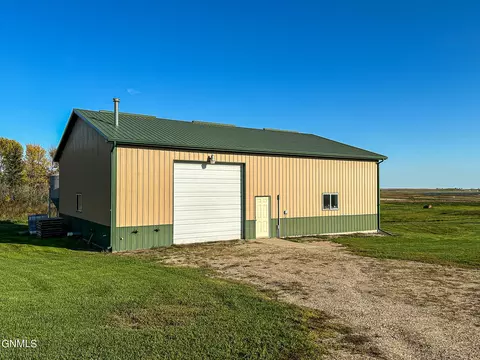 30250 370th Ave NE, Wing, ND 58494 photo 10
