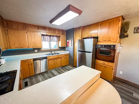 30250 370th Ave NE, Wing, ND 58494 photo 39