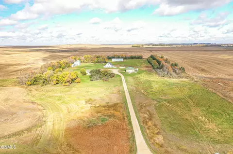 30250 370th Ave NE, Wing, ND 58494 photo 72