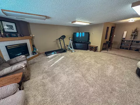 30250 370th Ave NE, Wing, ND 58494 photo 60