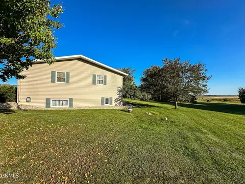 30250 370th Ave NE, Wing, ND 58494 photo 23