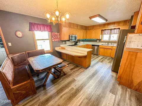 30250 370th Ave NE, Wing, ND 58494 photo 36