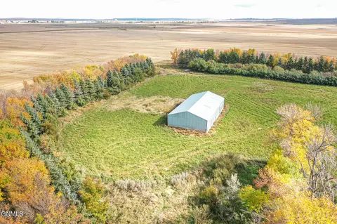 30250 370th Ave NE, Wing, ND 58494 photo 84