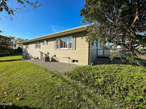 30250 370th Ave NE, Wing, ND 58494 photo 29
