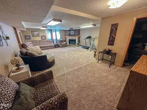 30250 370th Ave NE, Wing, ND 58494 photo 62