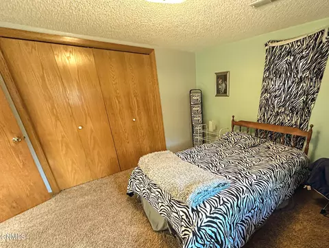30250 370th Ave NE, Wing, ND 58494 photo 63