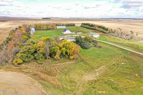 30250 370th Ave NE, Wing, ND 58494 photo 94