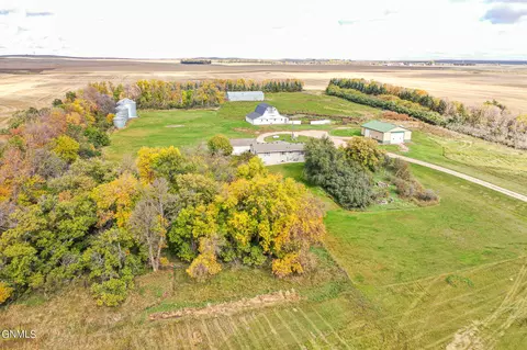 30250 370th Ave NE, Wing, ND 58494 photo 95